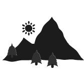 icon-2_-_WhOOAMC77Jr6