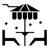 icon-3_-_8SnyGzHMB1wJ