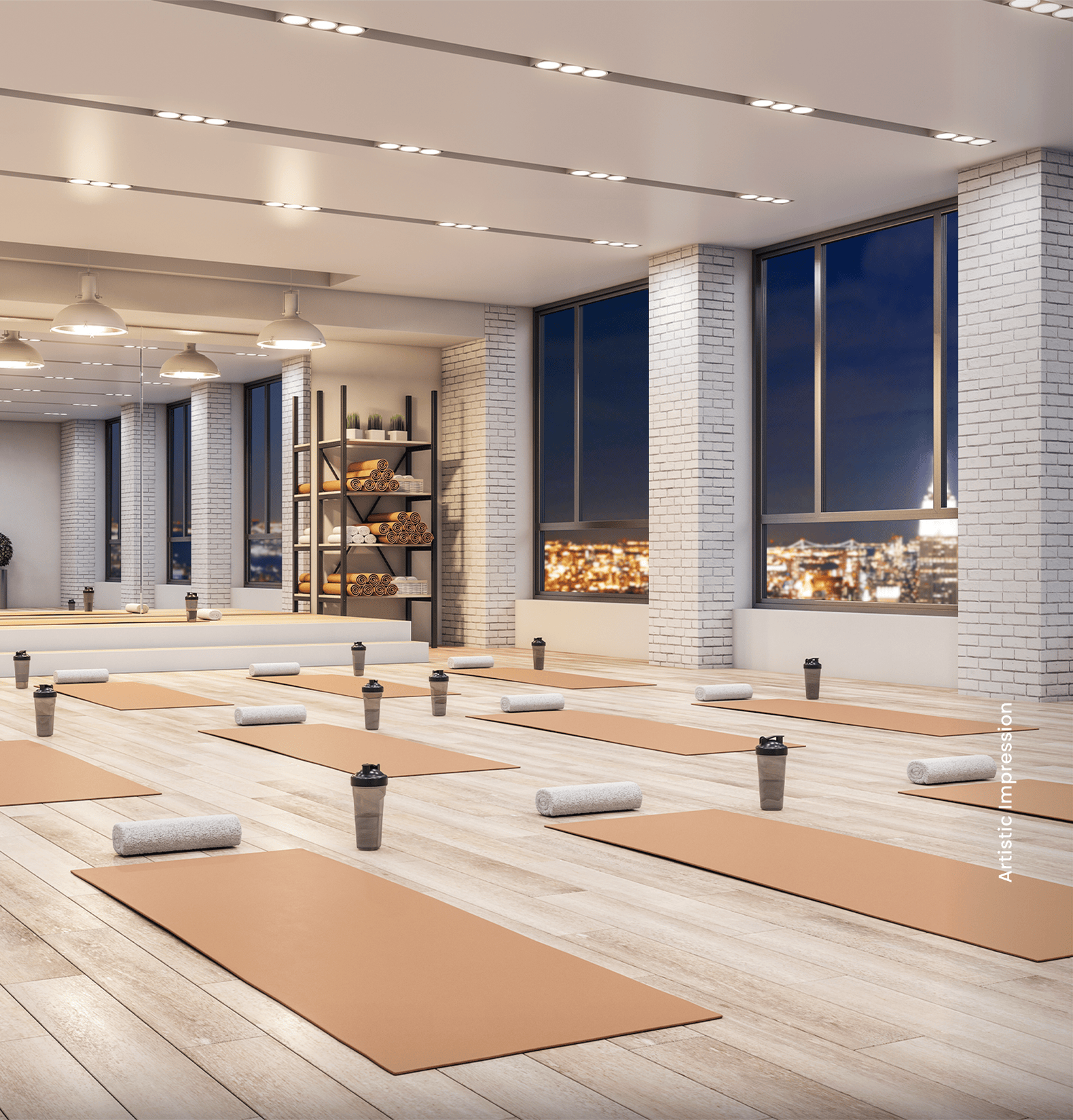 Antalia_hills_jogging_track_-_lSnLcKi19Krc